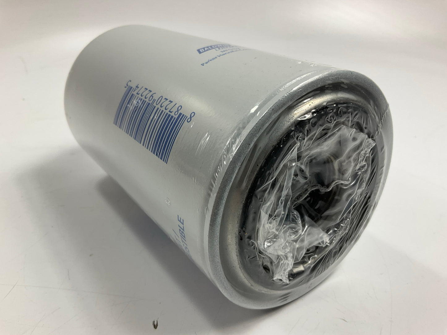 (12) Carquest 89066 Fuel Storage Tank Spin-on Fuel Filter - Replace 700-04 24066