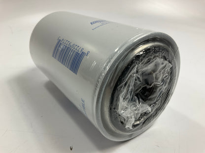 (12) Carquest 89066 Fuel Storage Tank Spin-on Fuel Filter - Replace 700-04 24066