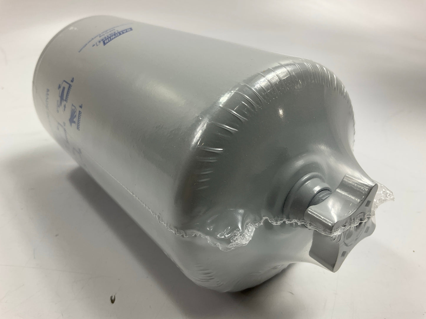 (12) Carquest 89066 Fuel Storage Tank Spin-on Fuel Filter - Replace 700-04 24066