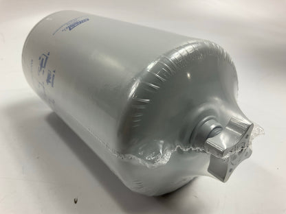 (12) Carquest 89066 Fuel Storage Tank Spin-on Fuel Filter - Replace 700-04 24066