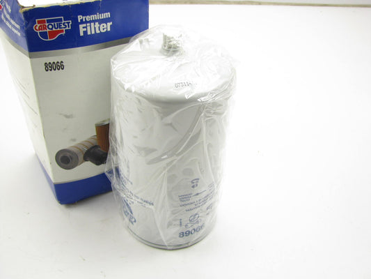Carquest 89066 Dispensing Pump Fuel Water Separator Replaces 24066, LFF4812D