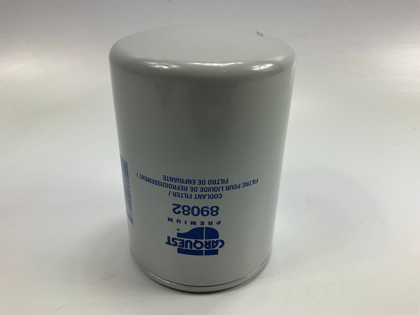 Carquest 89082 Coolant Filter