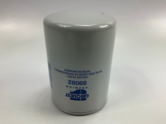 Carquest 89082 Coolant Filter