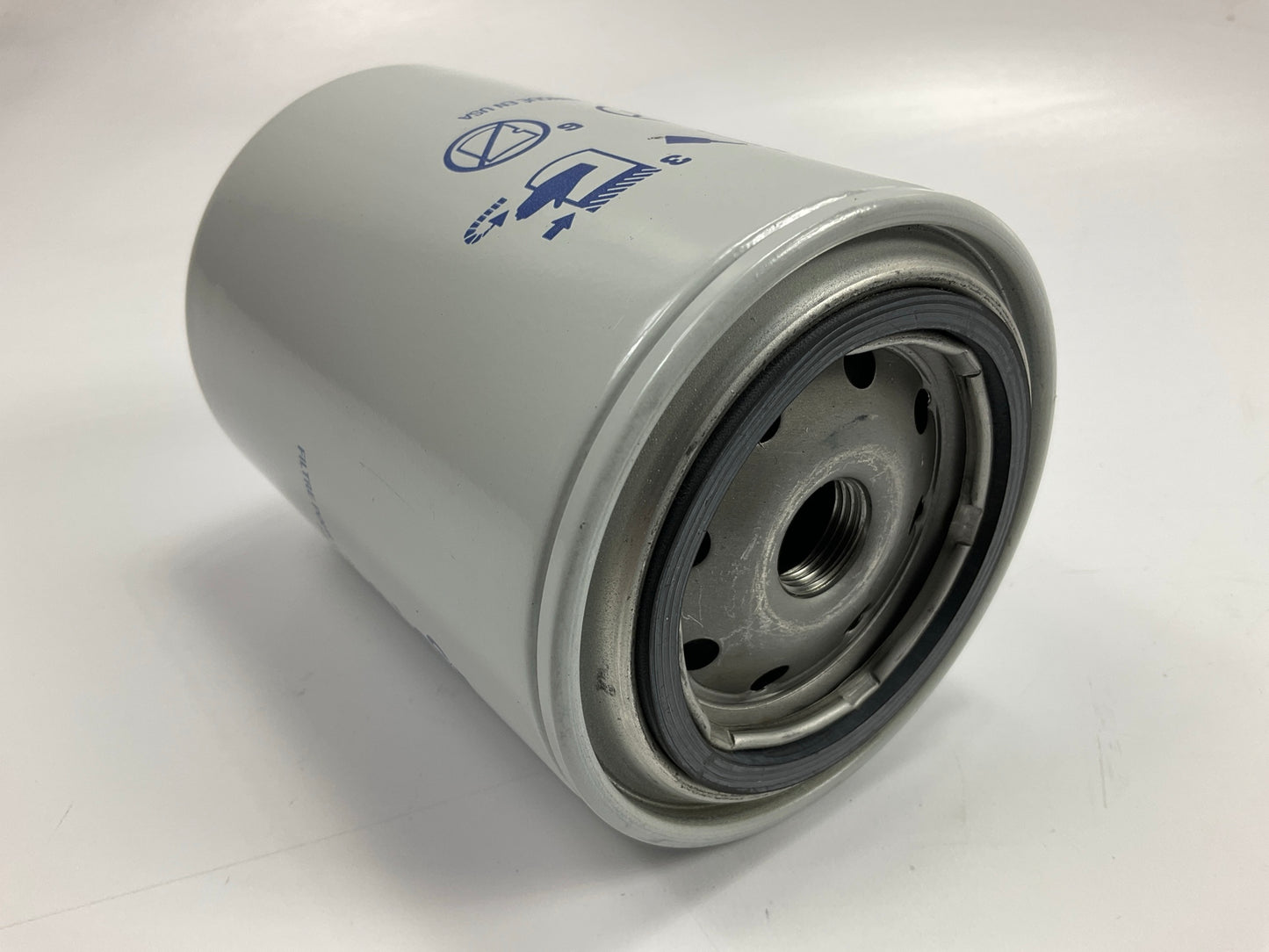 Carquest 89082 Coolant Filter
