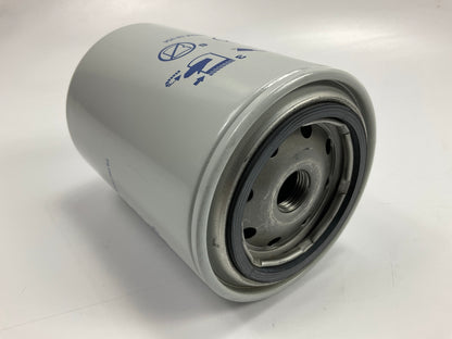 Carquest 89082 Coolant Filter