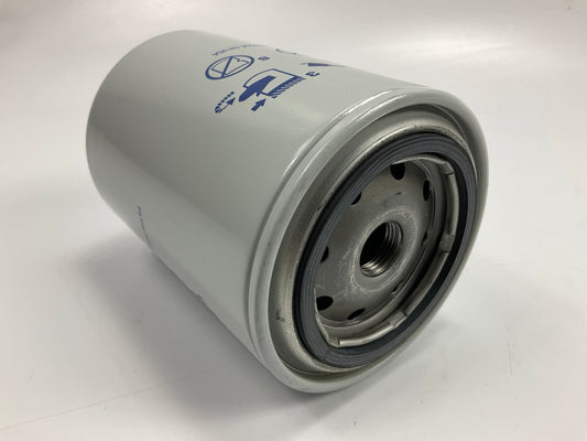 Carquest 89082 Coolant Filter
