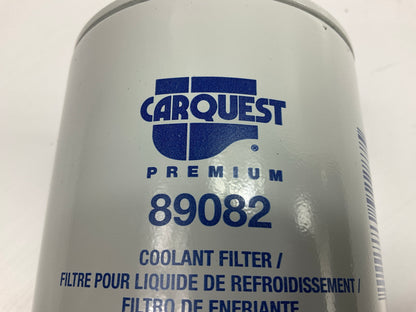 Carquest 89082 Coolant Filter