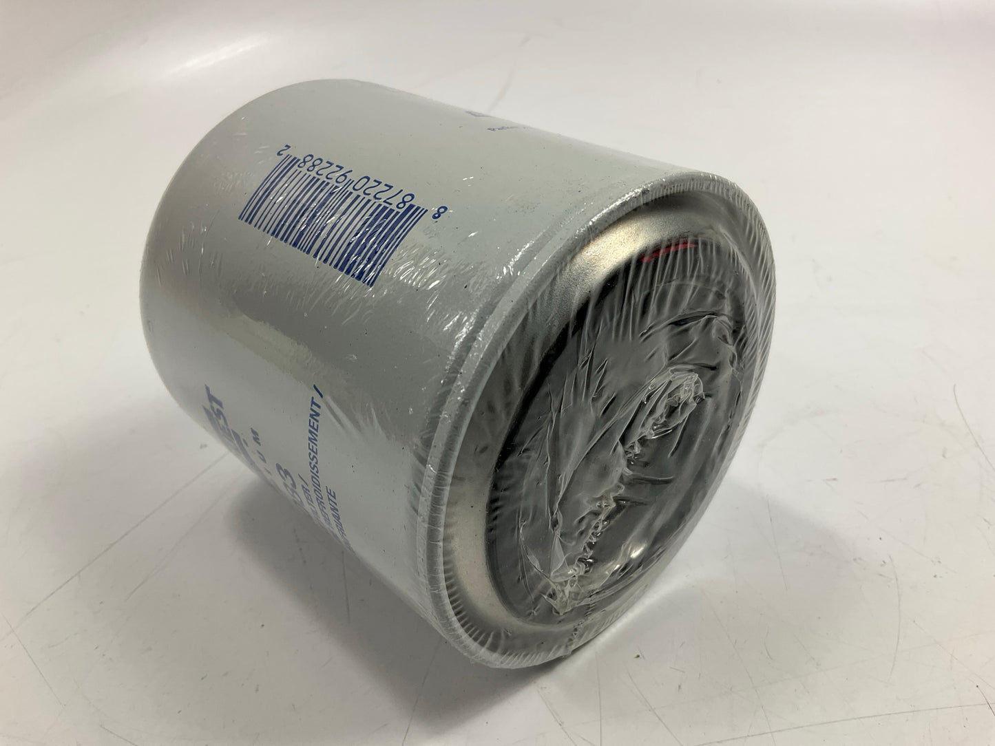 (2) Carquest 89083 Coolant Filters - Replace 24083, B5088, 4083, WF131