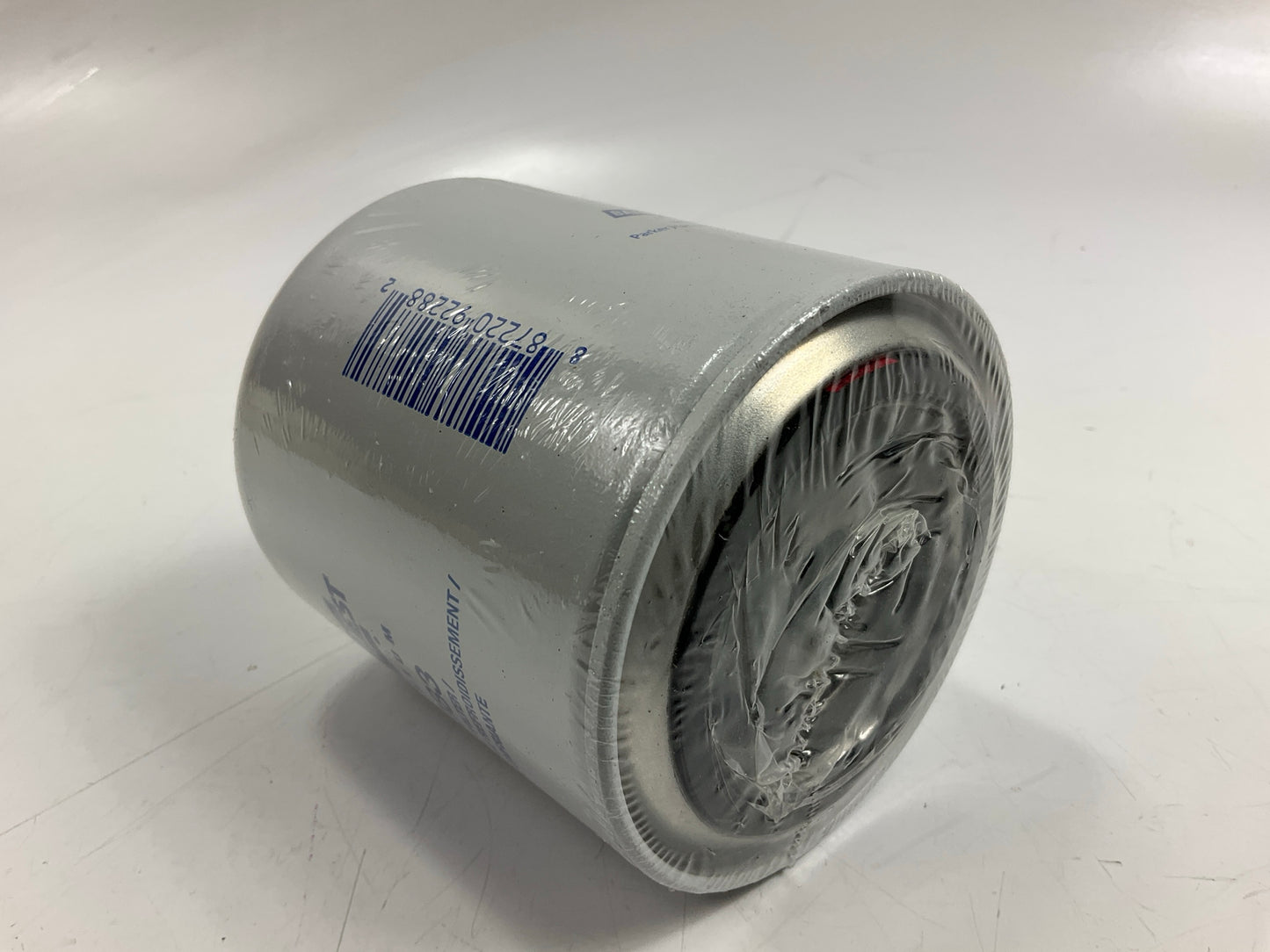 Carquest 89083 Engine Coolant Filter Replaces 24083 B5088 4083 WF131