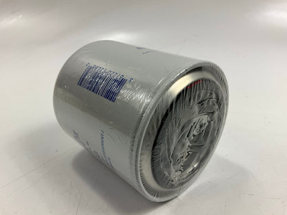 Carquest 89083 Engine Coolant Filter Replaces 24083 B5088 4083 WF131
