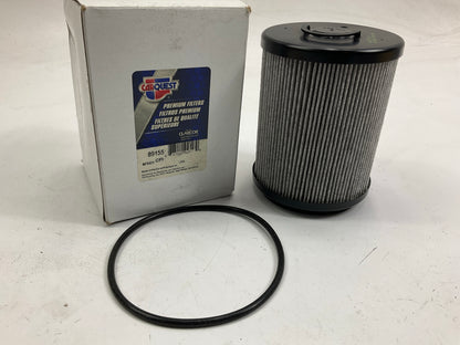 Carquest 89155 Cooling System Filter