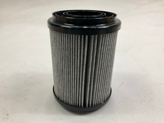 Carquest 89155 Cooling System Filter