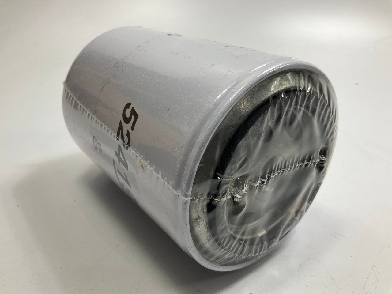 (2) Carquest 89196 Cooling System Filter Replaces: BW5183 24196 W65228 WF2096