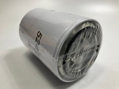 (2) Carquest 89196 Cooling System Filter Replaces: BW5183 24196 W65228 WF2096