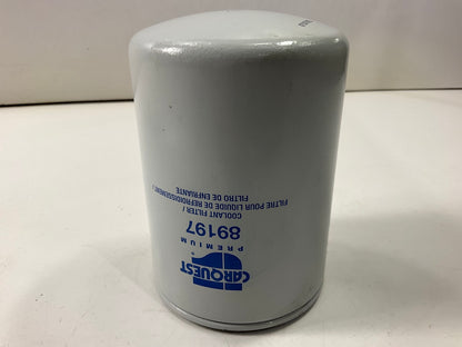 Carquest 89197 Coolant Filter