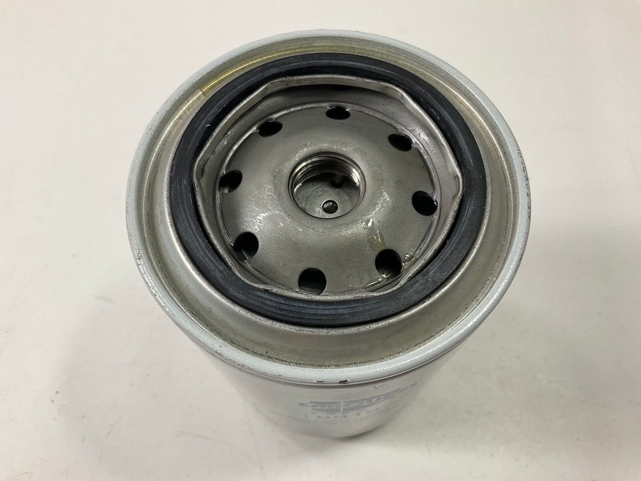 Carquest 89197 Coolant Filter