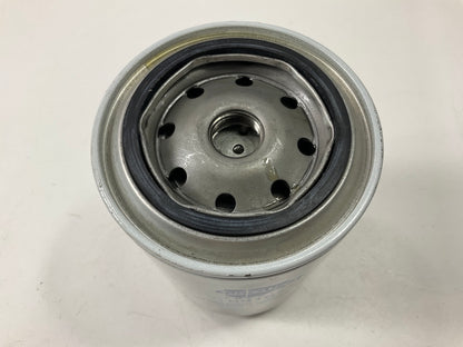 Carquest 89197 Coolant Filter
