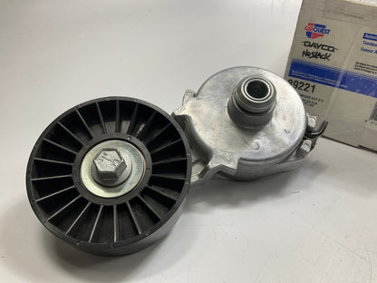 Carquest 89221 Accessory Drive Belt Tensioner Assembly
