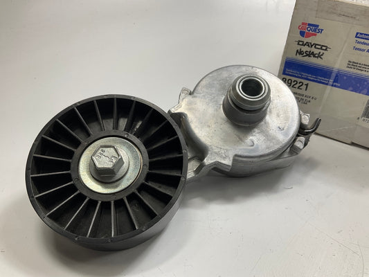 Carquest 89221 Accessory Drive Belt Tensioner Assembly