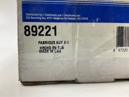 Carquest 89221 Accessory Drive Belt Tensioner Assembly