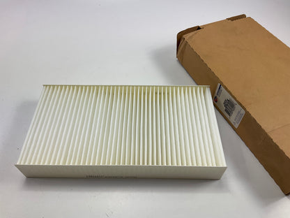 Carquest 89224 Cabin Air Filter Replacement For John Deere RE187966, Wix 24224