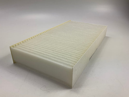 Carquest 89224 Cabin Air Filter Replacement For John Deere RE187966, Wix 24224
