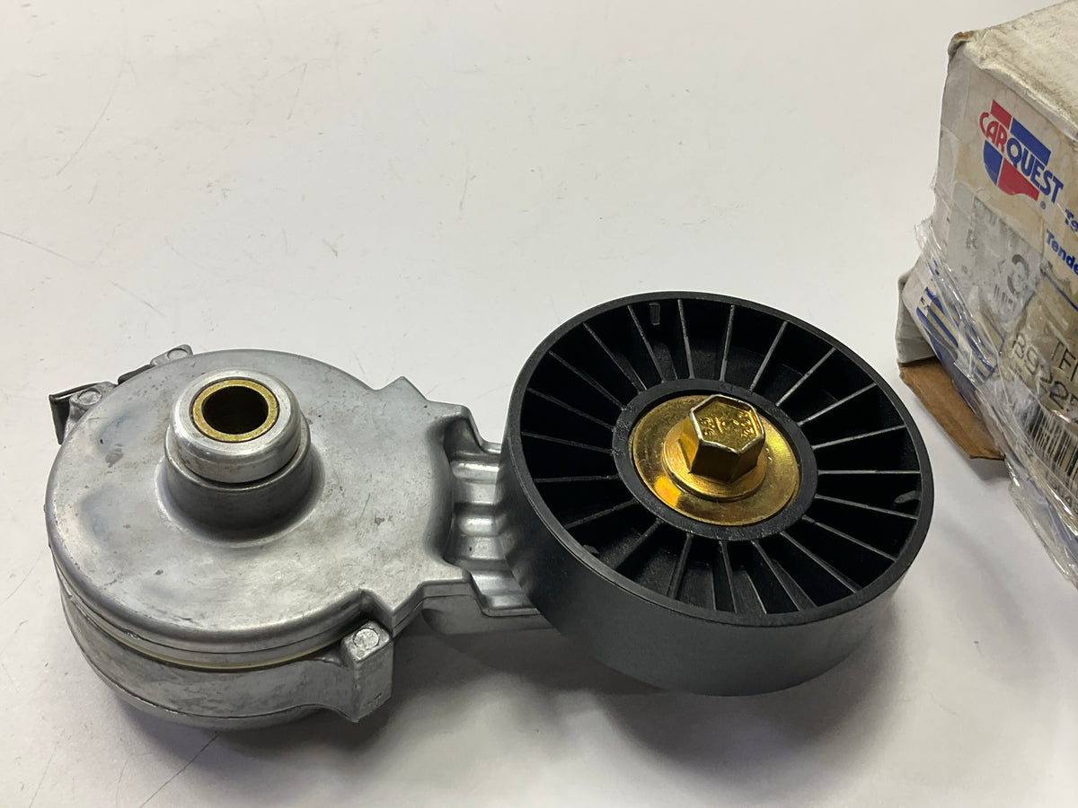 Carquest 89225 Accessory Drive Belt Tensioner Assembly