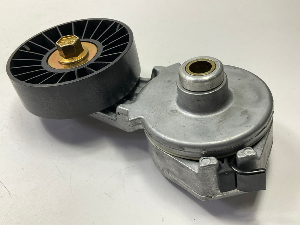 Carquest 89225 Accessory Drive Belt Tensioner Assembly