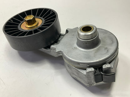Carquest 89225 Accessory Drive Belt Tensioner Assembly