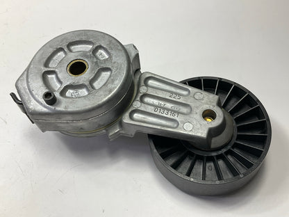 Carquest 89225 Accessory Drive Belt Tensioner Assembly