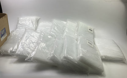 (12) Carquest 89261 Air Filter Wrap Foam Blankets - 24261, PA2653FOAM, P521685