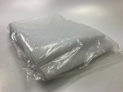 (12) Carquest 89261 Air Filter Wrap Foam Blankets - 24261, PA2653FOAM, P521685