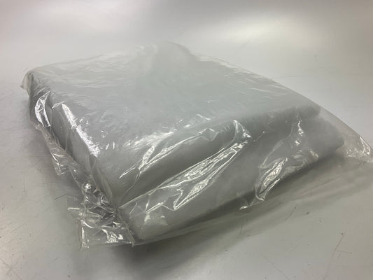 (12) Carquest 89261 Air Filter Wrap Foam Blankets - 24261, PA2653FOAM, P521685