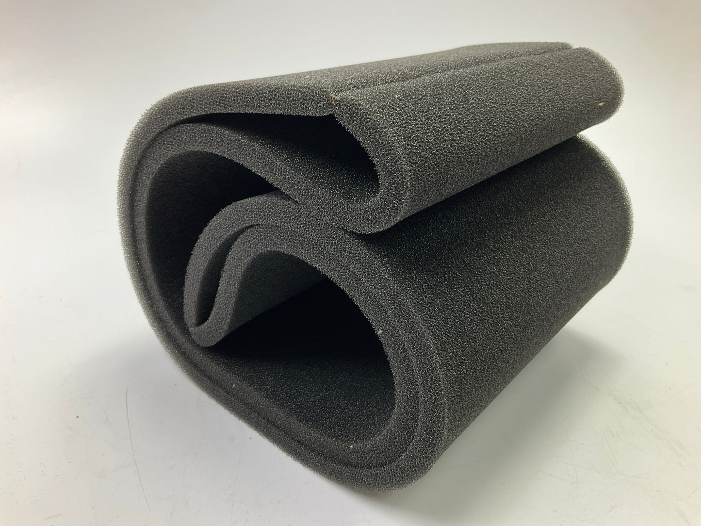 Carquest 89261 Air Filter Primary Wrap - Replaces 24261, P521685
