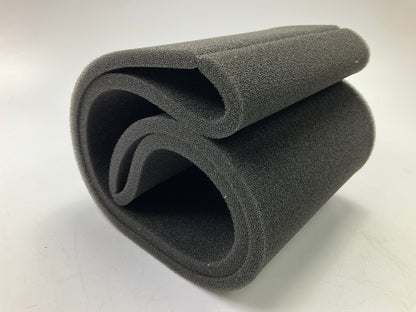 Carquest 89261 Air Filter Primary Wrap - Replaces 24261, P521685
