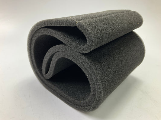 Carquest 89261 Air Filter Primary Wrap - Replaces 24261, P521685