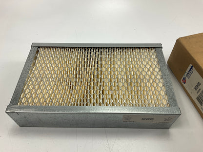 Carquest 89295 Cabin Air Filter Replacement For 24295, PA3613, PA11826