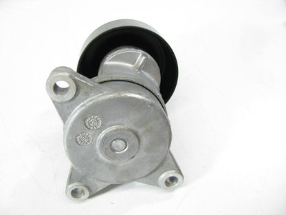 Carquest 89308 Belt Tensioner Assembly For 1998-2003 Ford Escort 2.0L DOHC