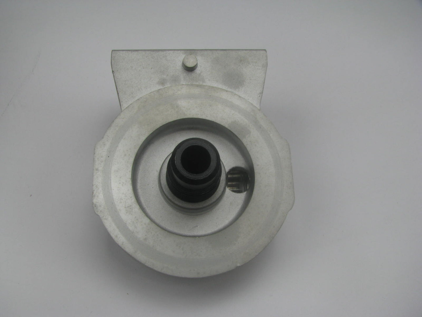 Carquest 89309 Fuel / Water Separator Filter Base - 3/4'' Hole Diameter Wix 24309
