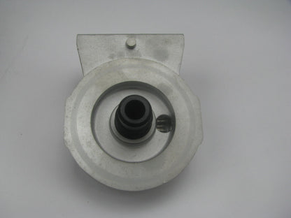Carquest 89309 Fuel / Water Separator Filter Base - 3/4'' Hole Diameter Wix 24309