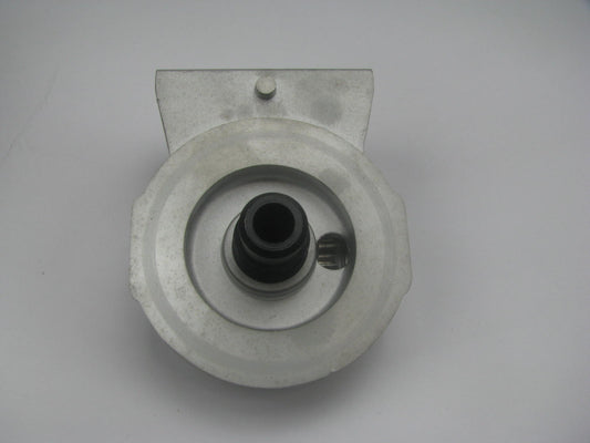 Carquest 89309 Fuel / Water Separator Filter Base - 3/4'' Hole Diameter Wix 24309