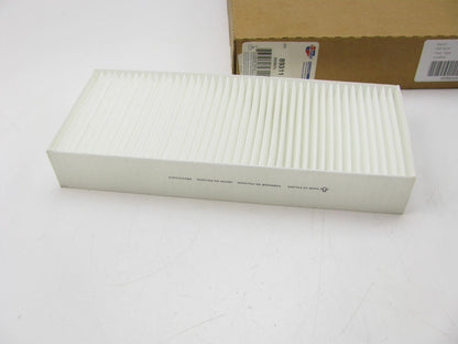 Carquest 89311 Cabin Air Filter For 1996-2001 Volvo Truck 24311, PA3986, PA3986
