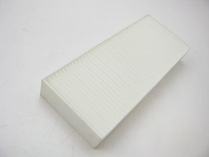 Carquest 89311 Cabin Air Filter For 1996-2001 Volvo Truck 24311, PA3986, PA3986