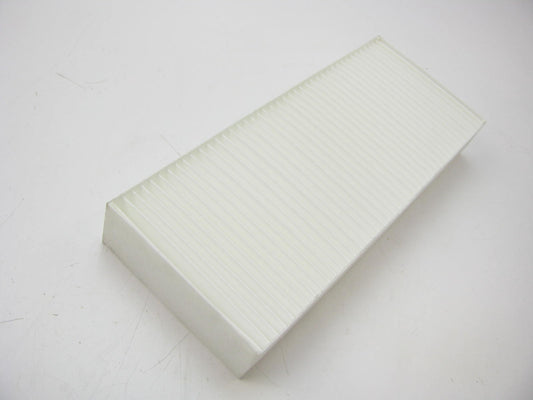 Carquest 89311 Cabin Air Filter For 1996-2001 Volvo Truck 24311, PA3986, PA3986