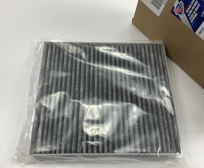 Carquest 89313 Cabin Air Filter Replaces Wix 24578