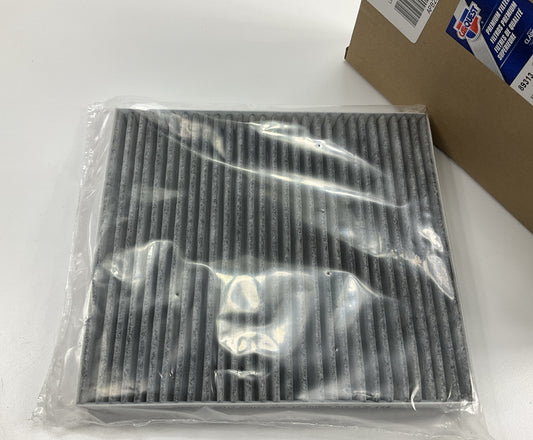 Carquest 89313 Cabin Air Filter Replaces Wix 24578