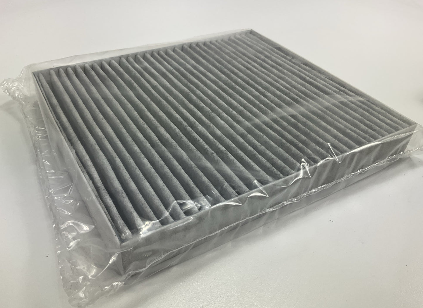 Carquest 89313 Cabin Air Filter Replaces Wix 24578