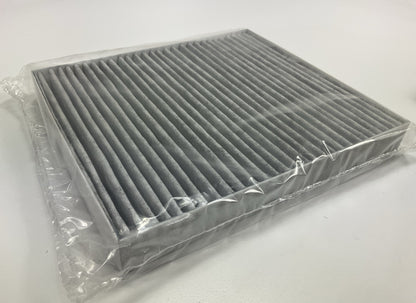 Carquest 89313 Cabin Air Filter Replaces Wix 24578