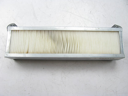 Carquest 89314 Cabin Air Filter Replaces 9X-4986 PA3829 4314  24314