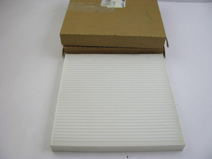 (2) Carquest 89318 Cabin Air Filters PAIR  Replaces PA10181 24318 C15940 PA4857